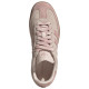 Adidas Samba OG W